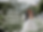 top 20 wedding photography in singapore