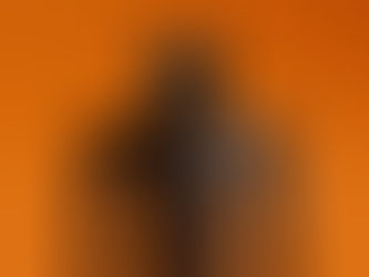 6 lessons I learned watching a robotics startup die from the inside