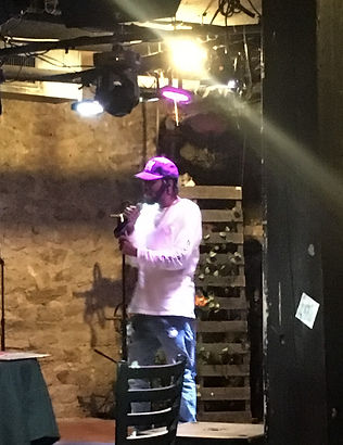 Battle of the mics performance.jpg