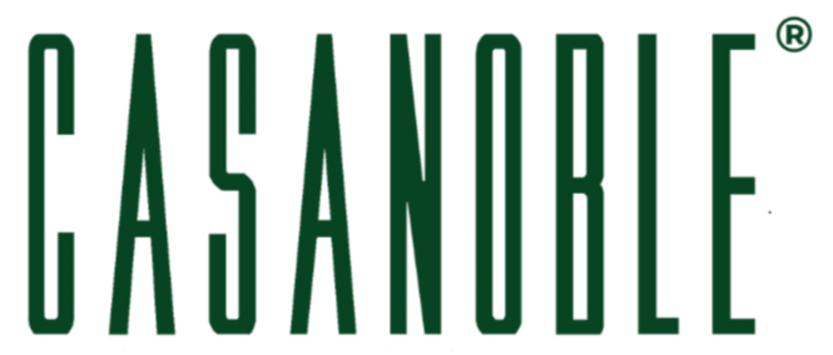 CASANOBLE CASABEL GREEN  - Copy_edited.png