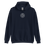Thumbnail: Market on Main Hoodie (Design on Back)