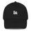 Thumbnail: Train Logo Hat