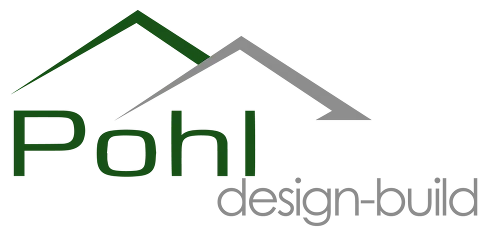 rs=w_1200,h_600,cg_true (2).webp