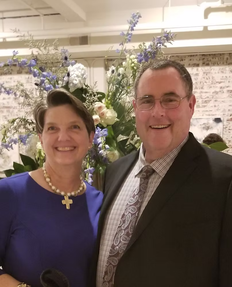 Writer: Jay Holloway