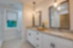 13 master bath.jpg