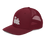 Thumbnail: Market Party Express Train Snapback Hat