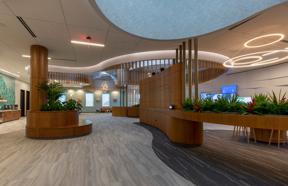 Greenline Veneers Gallery