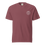 Thumbnail: Market on Main Tee (Design on Back)