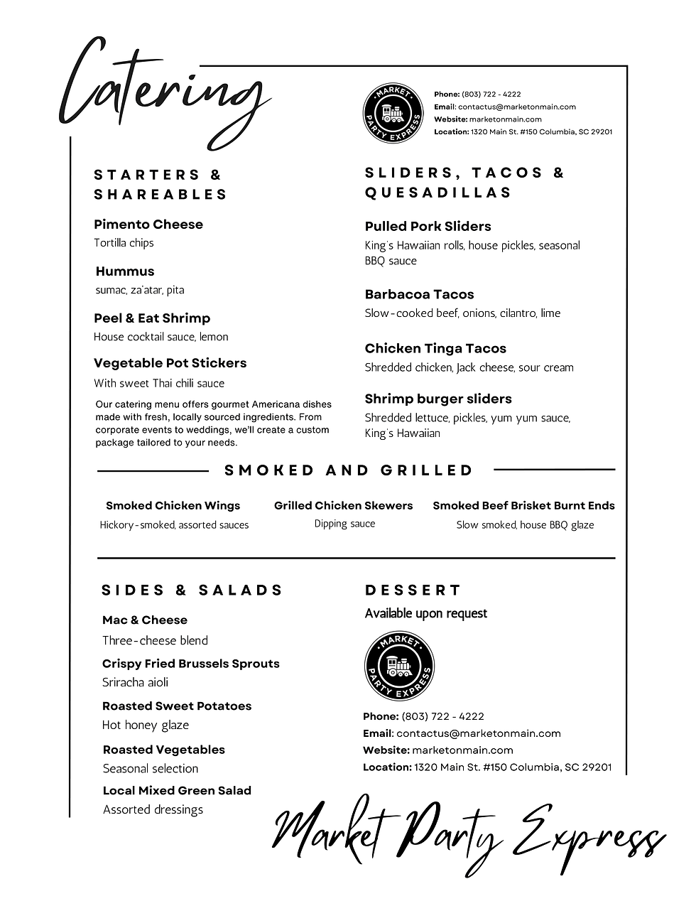 Market Party Express Catering (1)-1.png