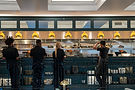 DSC06167 (2) (1).jpg