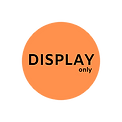Untitled design (21)_edited.png