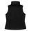 Thumbnail: Market on Main Women’s Columbia Fleece Vest