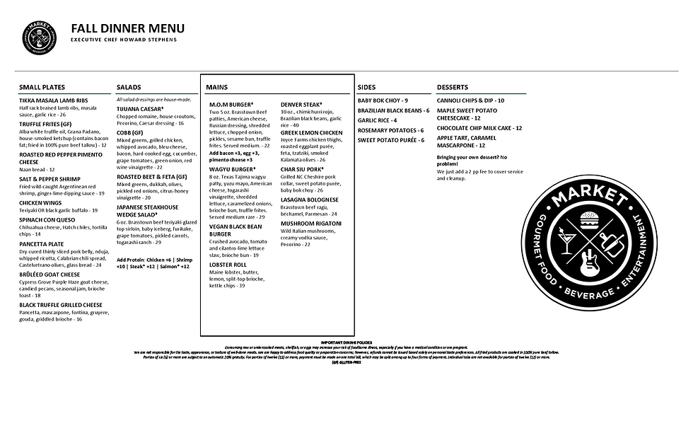New Fall Dinner Cola.png