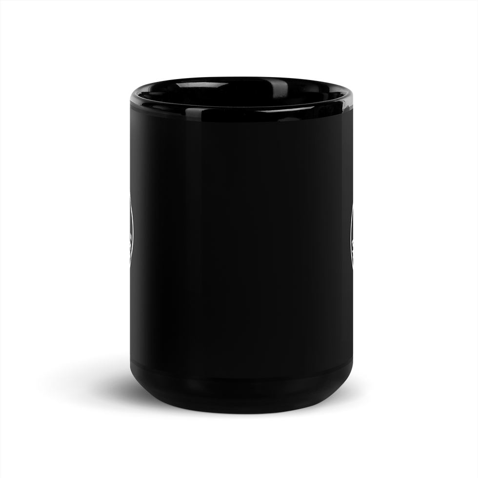 Thumbnail: Market Party Express Mug