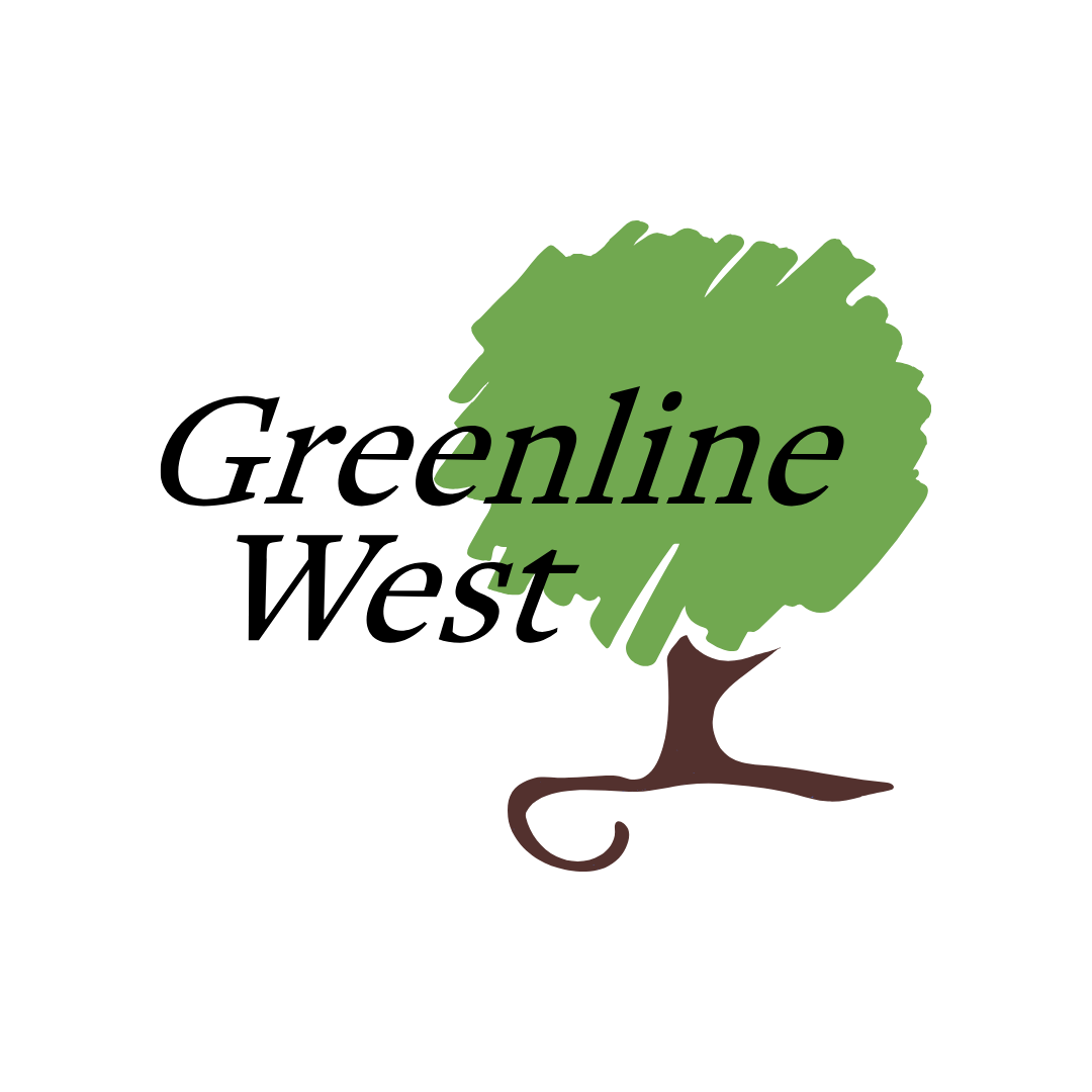 Writer: Greenline West