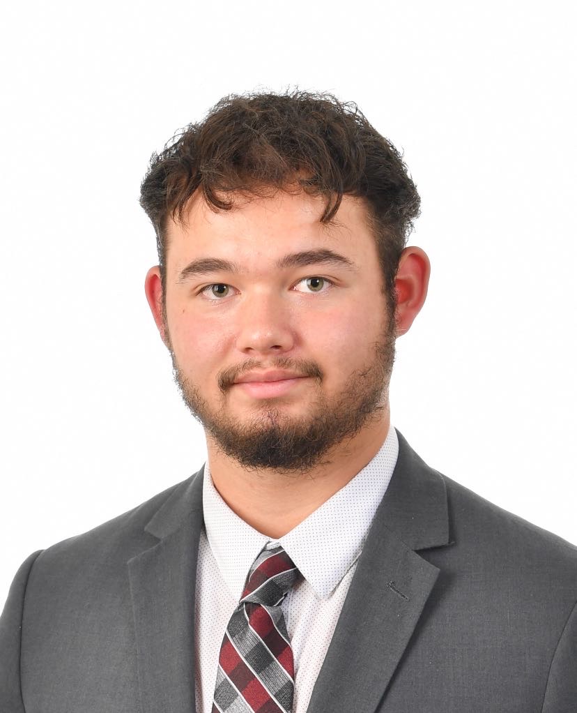 Writer: Matthew Laurentino