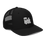 Thumbnail: Market Party Express Train Snapback Hat