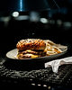 MarketOnMorehead-burger.jpg