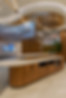 Optum Maple Panels 2.jpg