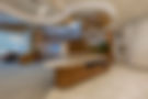 Optum Maple Panels 2.jpg