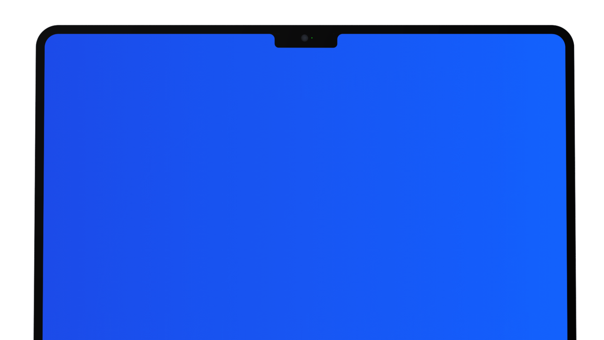 Untitled design - 2025-03-27T222706.891.png