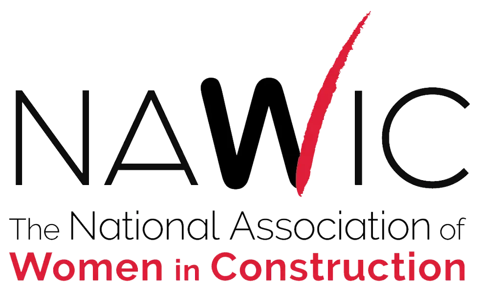 NAWIC-all-black-transparent.webp