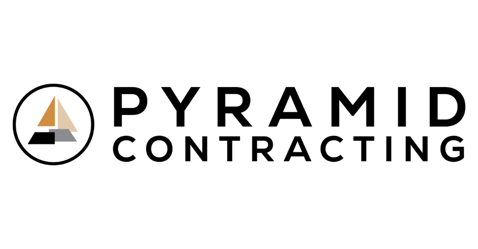 9.png