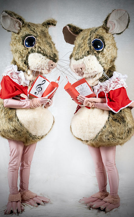 MICE CAPES CHURCH 3.JPG