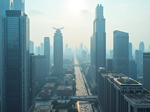 Inversión en DeepTech: Oportunidades en Chile y UAE