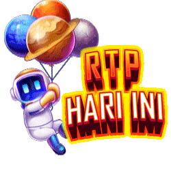 VISA288 SLOT Daftar Situs Judi Slot Online Gacor Terbaru Gampang Menang  Jackpot Terbesar | AUGUSTA