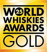 WWhiskiesA25-Gold-WWhiskiesA25-Gold.png