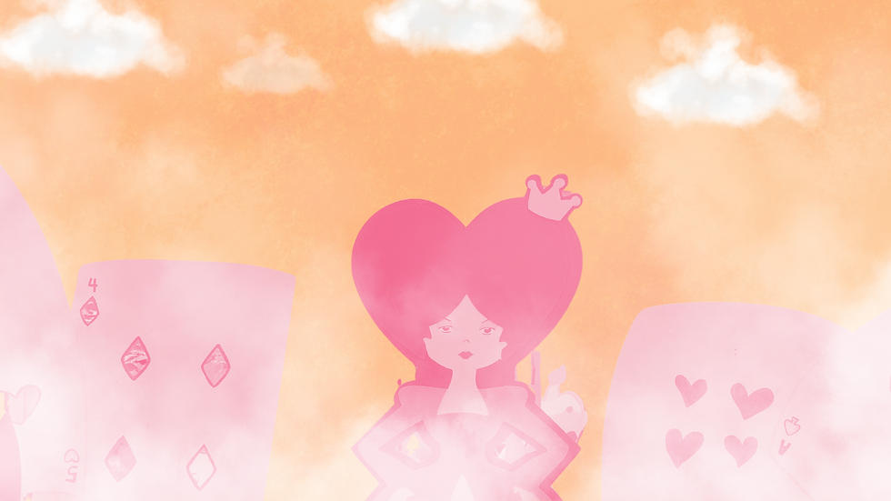 Untitled design (1).png