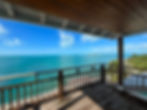 The Penthouse View