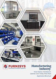 Manufacturing Industry Application Brochure 24-25 (2).png