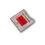 Thumbnail: Russian Volume Coloured Lashes