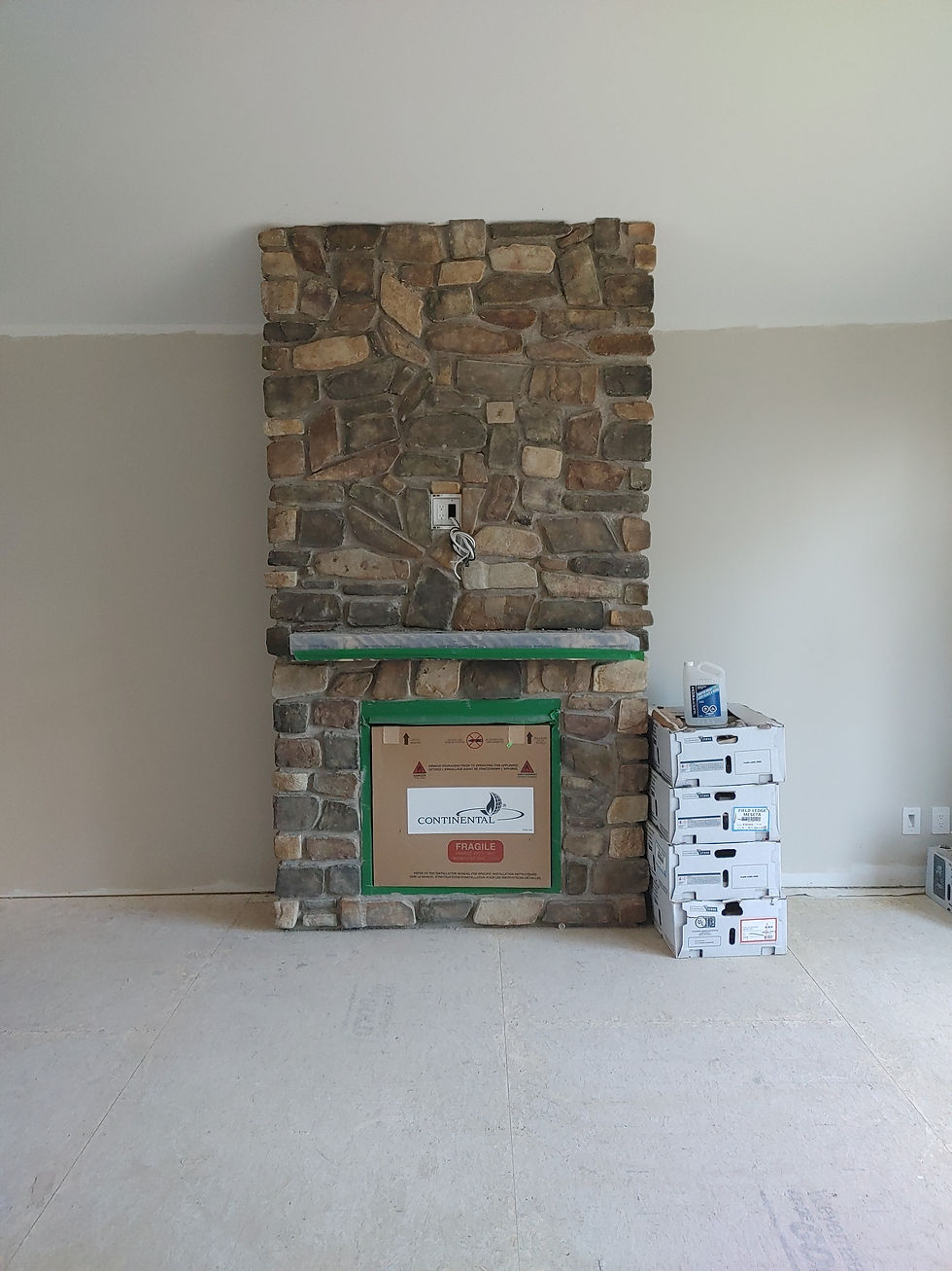 residential-stone-fireplace-brighton-ontario
