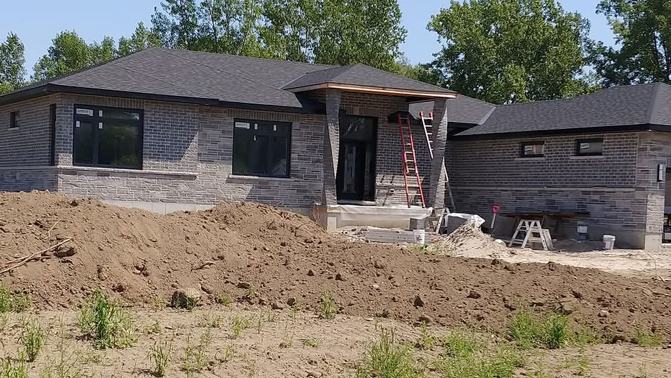 custom-brick-masonry-belleville-ontario