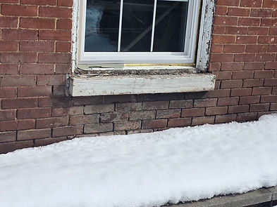 water-damage-brick-wall-belleville-on.jpg