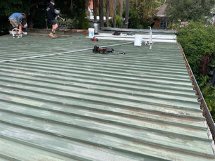 7 Signs Your Roof Needs Replacing