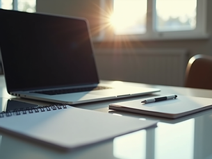 Essential Steps for Successful Business Formation