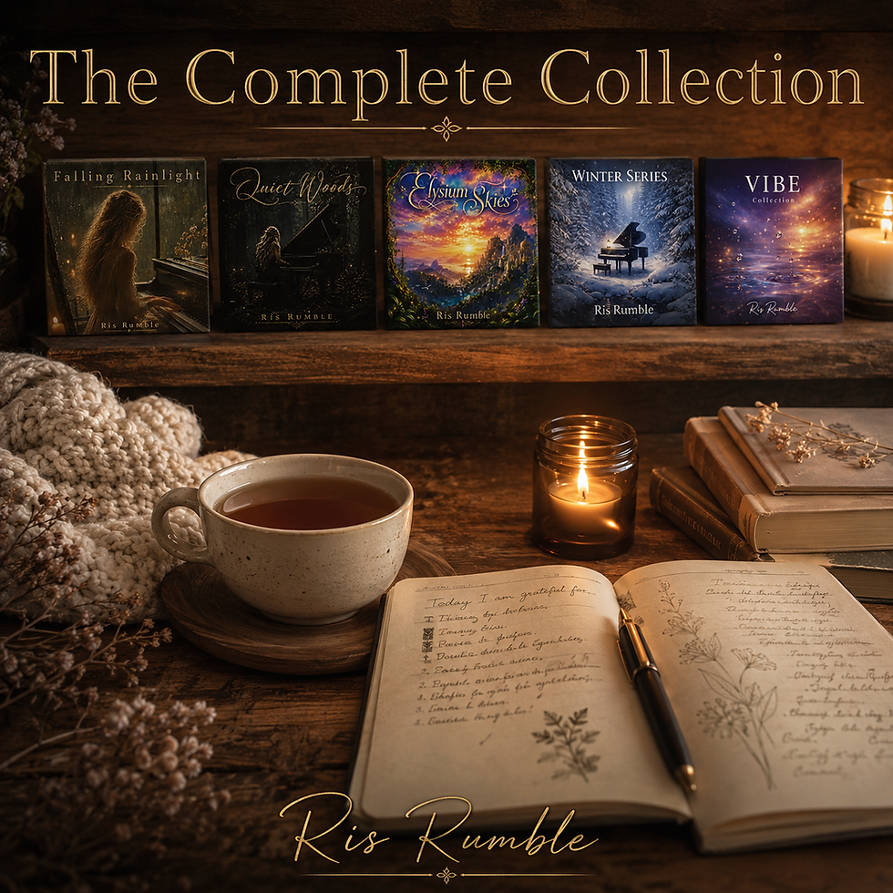 The Complete Collection.png
