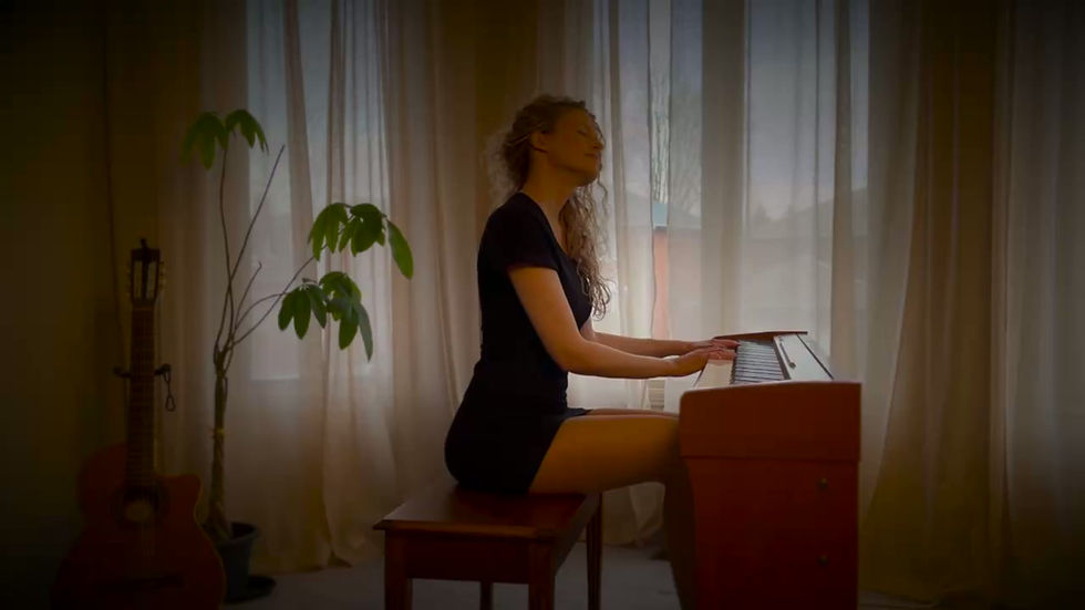 Header.mp4