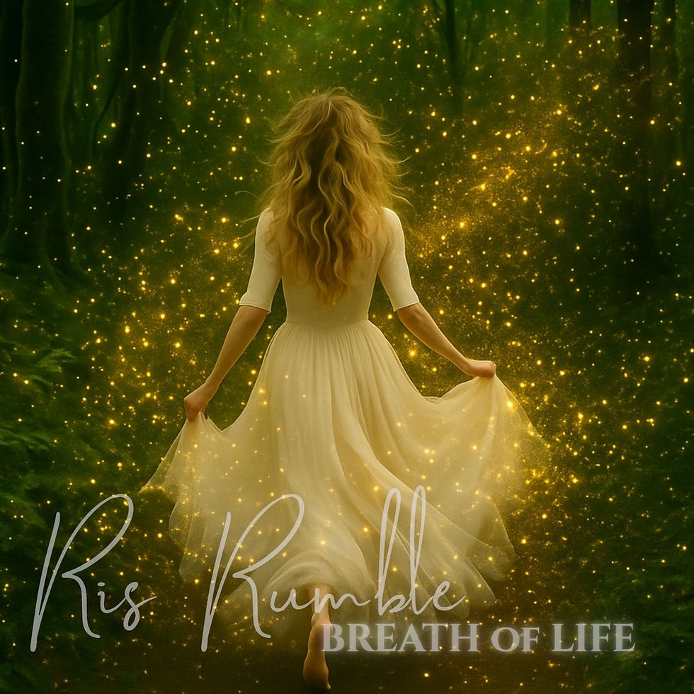 02 Breath of Life - Album Cover Art.jpg