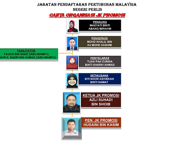 NEW JK PROMOSI.png