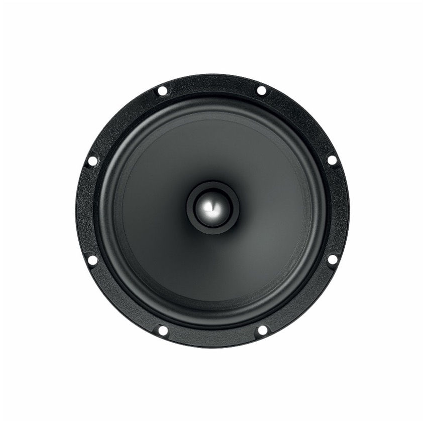 תמונה ממוזערת: FOCAL – KIT ASE 130