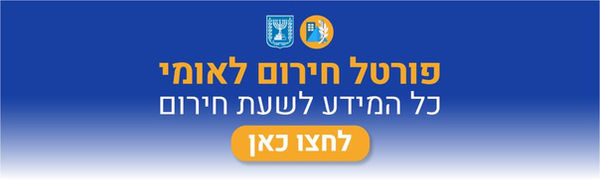 1648665607.8139.jpg