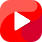 youtube.png