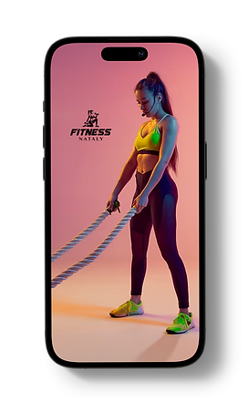 NATALY FITNESS.png