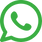 whatsapp.png