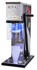 Frozen-yogurt-machine.jpeg